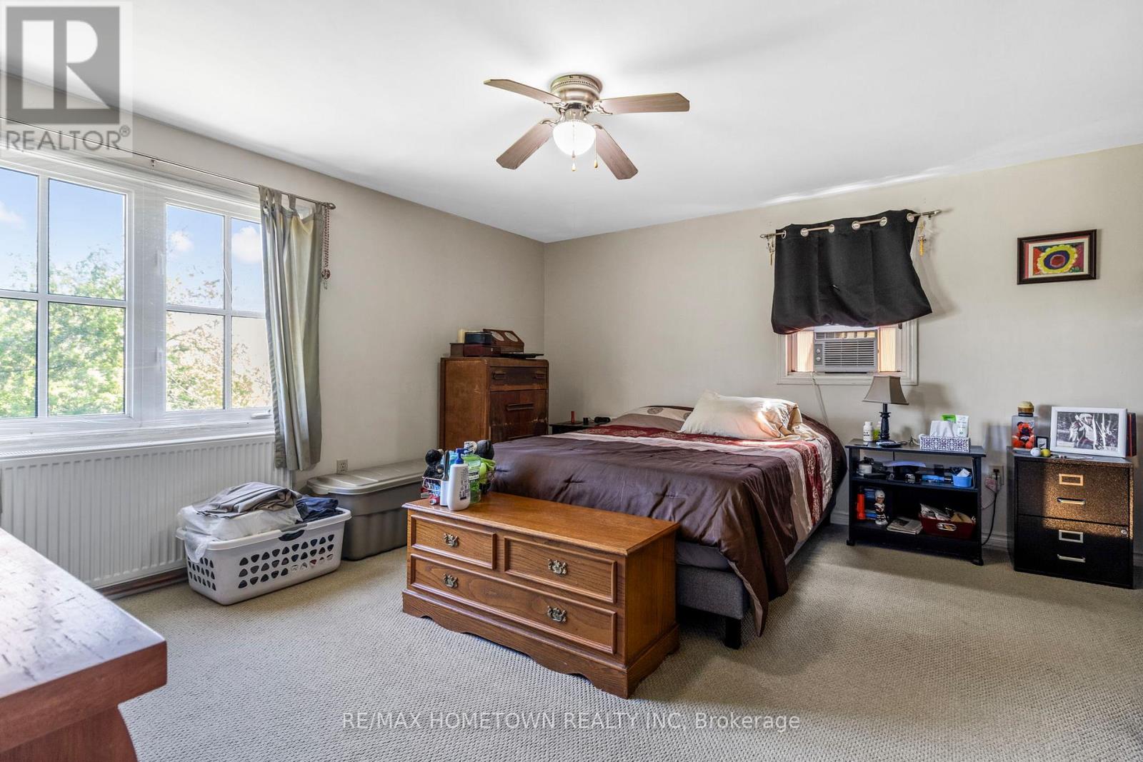 17 Main Street E, Elizabethtown-Kitley, Ontario  K0E 1M0 - Photo 17 - X13171110