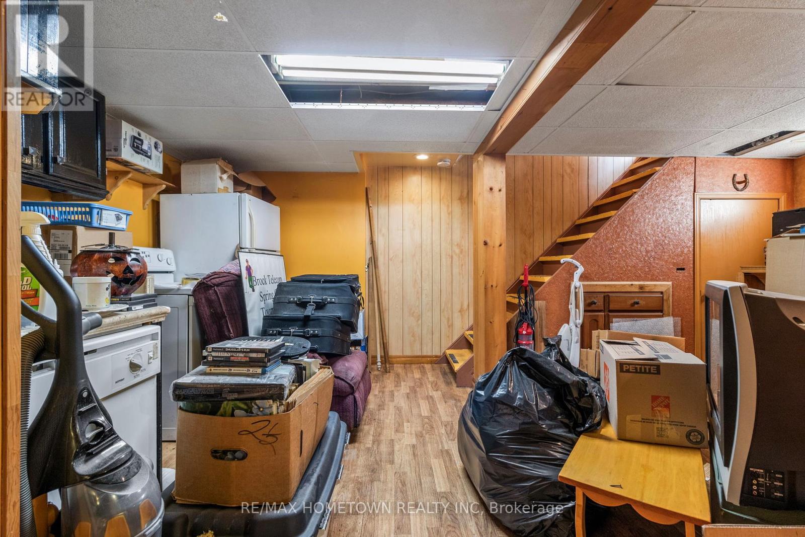 17 Main Street E, Elizabethtown-Kitley, Ontario  K0E 1M0 - Photo 20 - X13171110