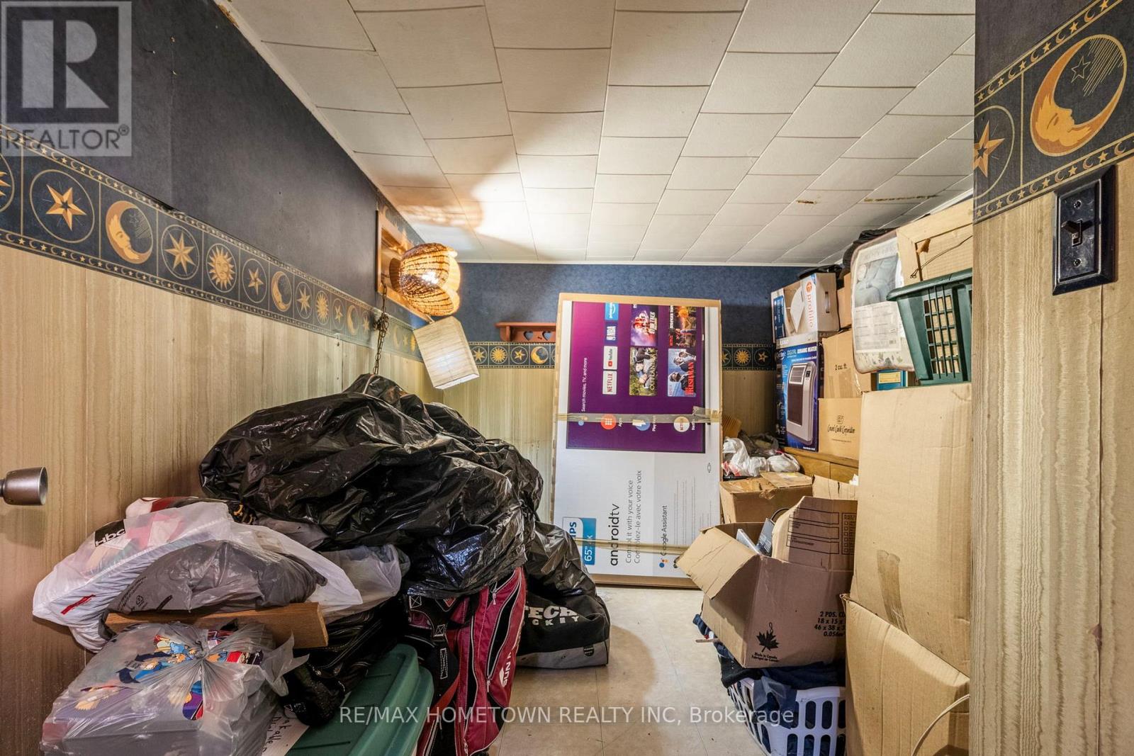 17 Main Street E, Elizabethtown-Kitley, Ontario  K0E 1M0 - Photo 23 - X13171110