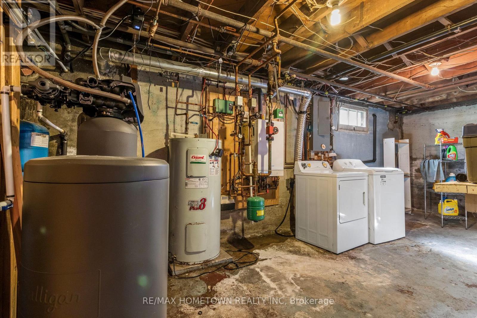 17 Main Street E, Elizabethtown-Kitley, Ontario  K0E 1M0 - Photo 24 - X13171110