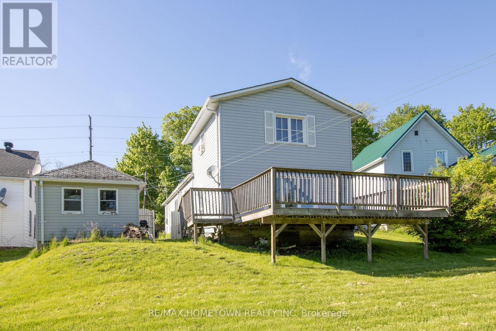 17 Main Street E, Elizabethtown-Kitley, Ontario  K0E 1M0 - Photo 26 - X13171110