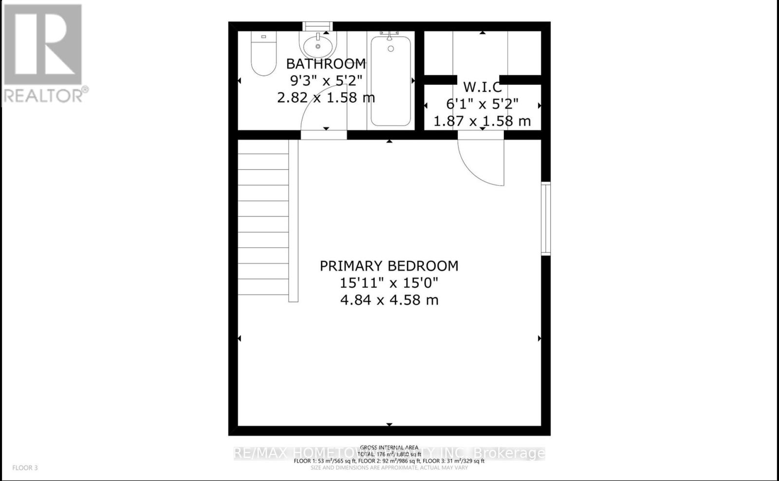 17 Main Street E, Elizabethtown-Kitley, Ontario  K0E 1M0 - Photo 31 - X13171110