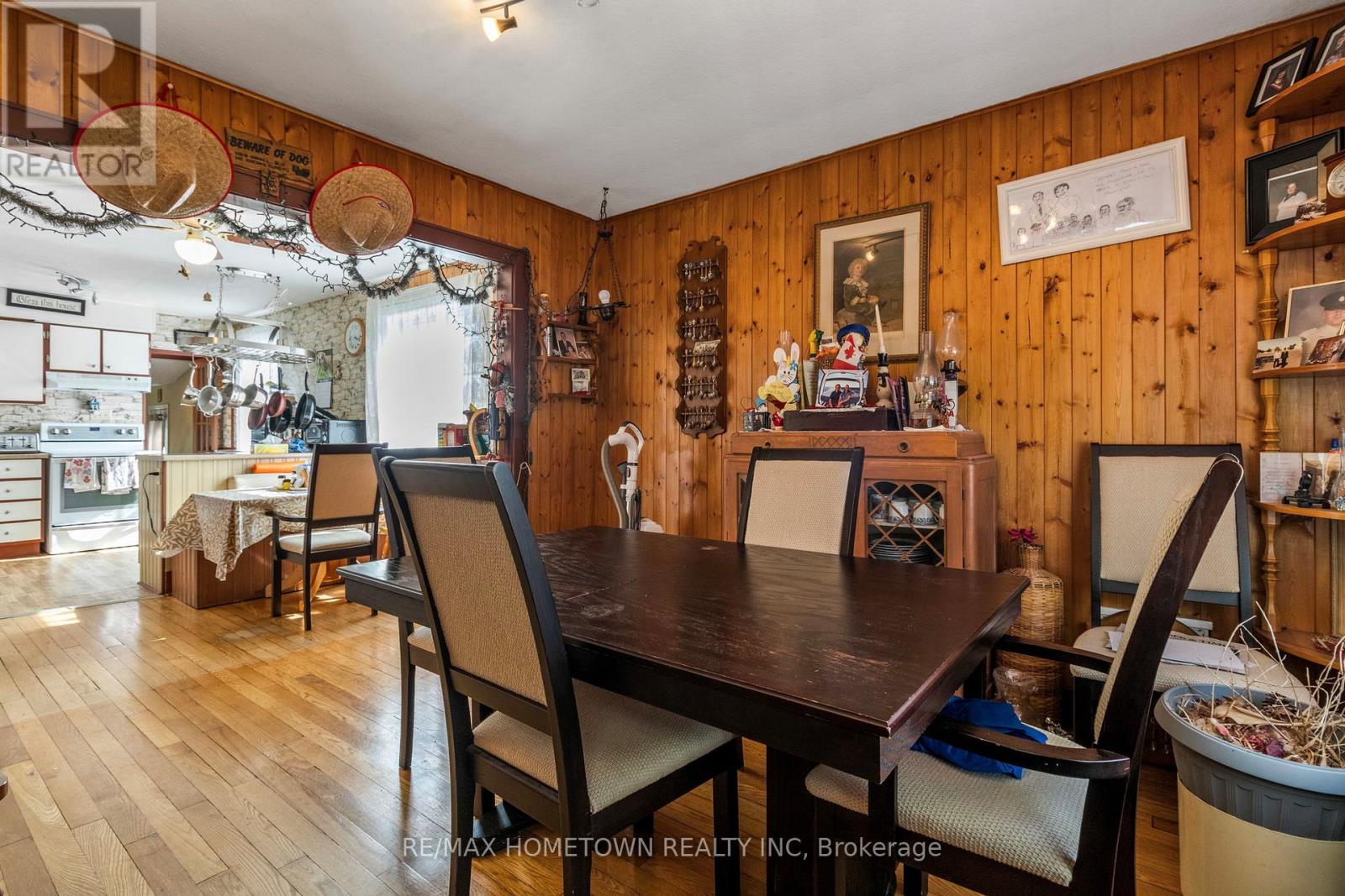 17 Main Street E, Elizabethtown-Kitley, Ontario  K0E 1M0 - Photo 6 - X13171110
