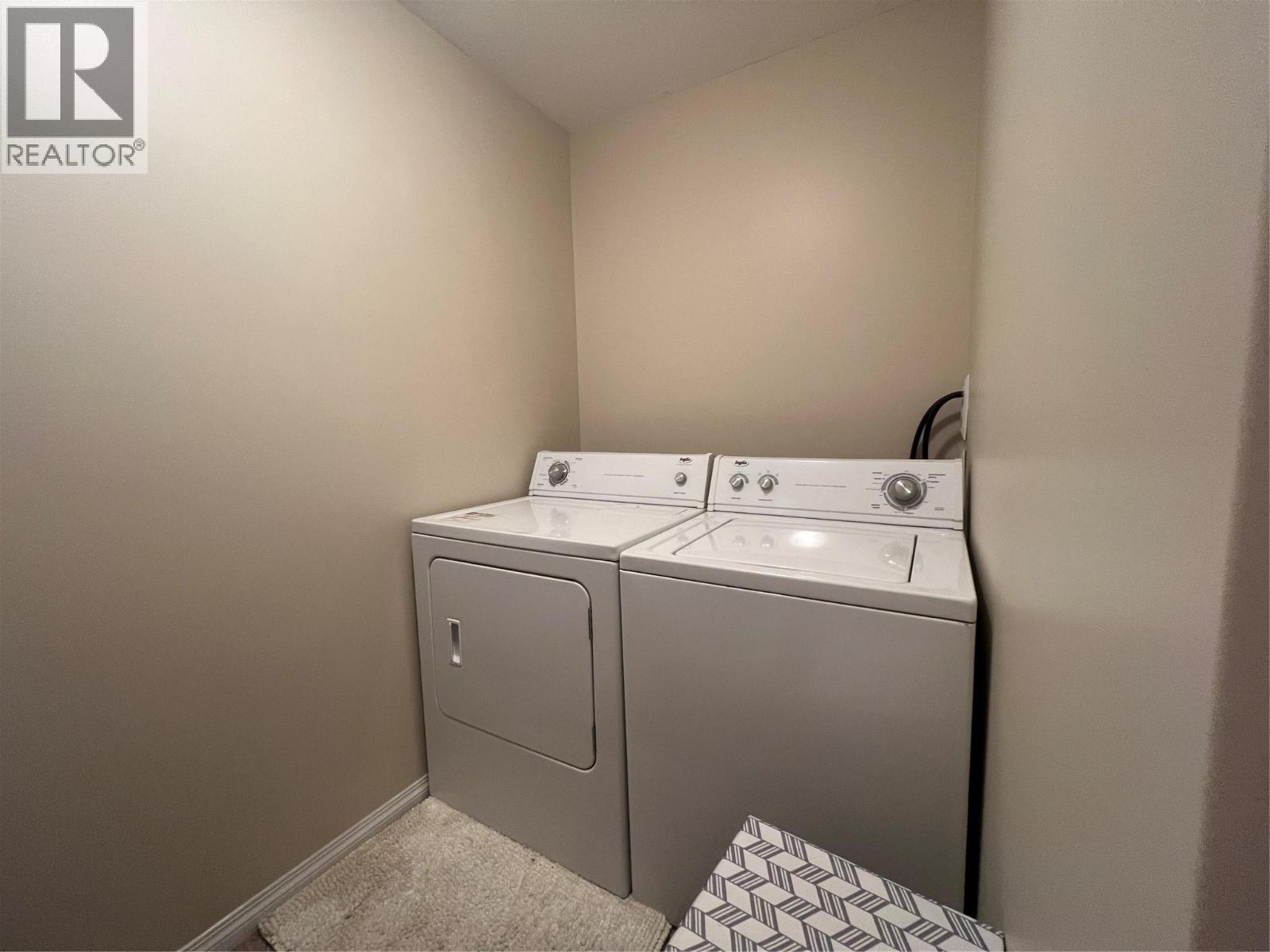 809 96 Avenue Unit# 3, Dawson Creek, British Columbia  V1G 0C5 - Photo 17 - 10388560