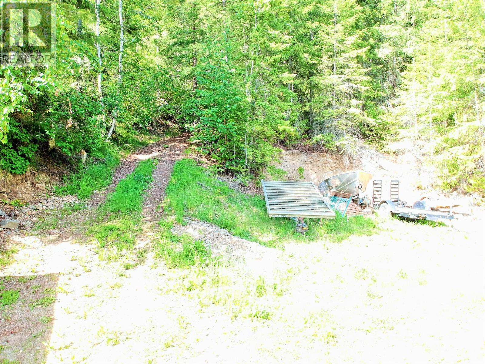 10 Old Town Road, Sicamous, British Columbia V0E 2V4 - Photo 14 - 10388539