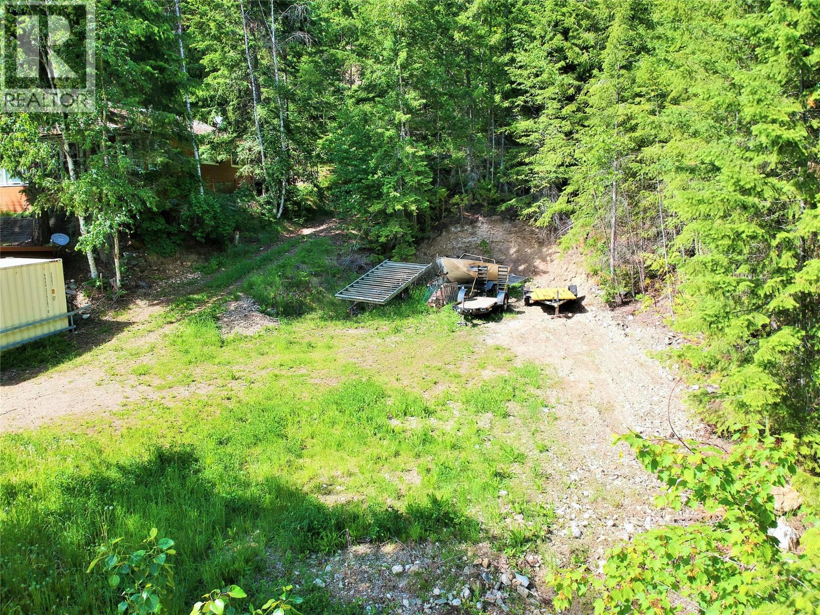 10 Old Town Road, Sicamous, British Columbia V0E 2V4 - Photo 12 - 10388539