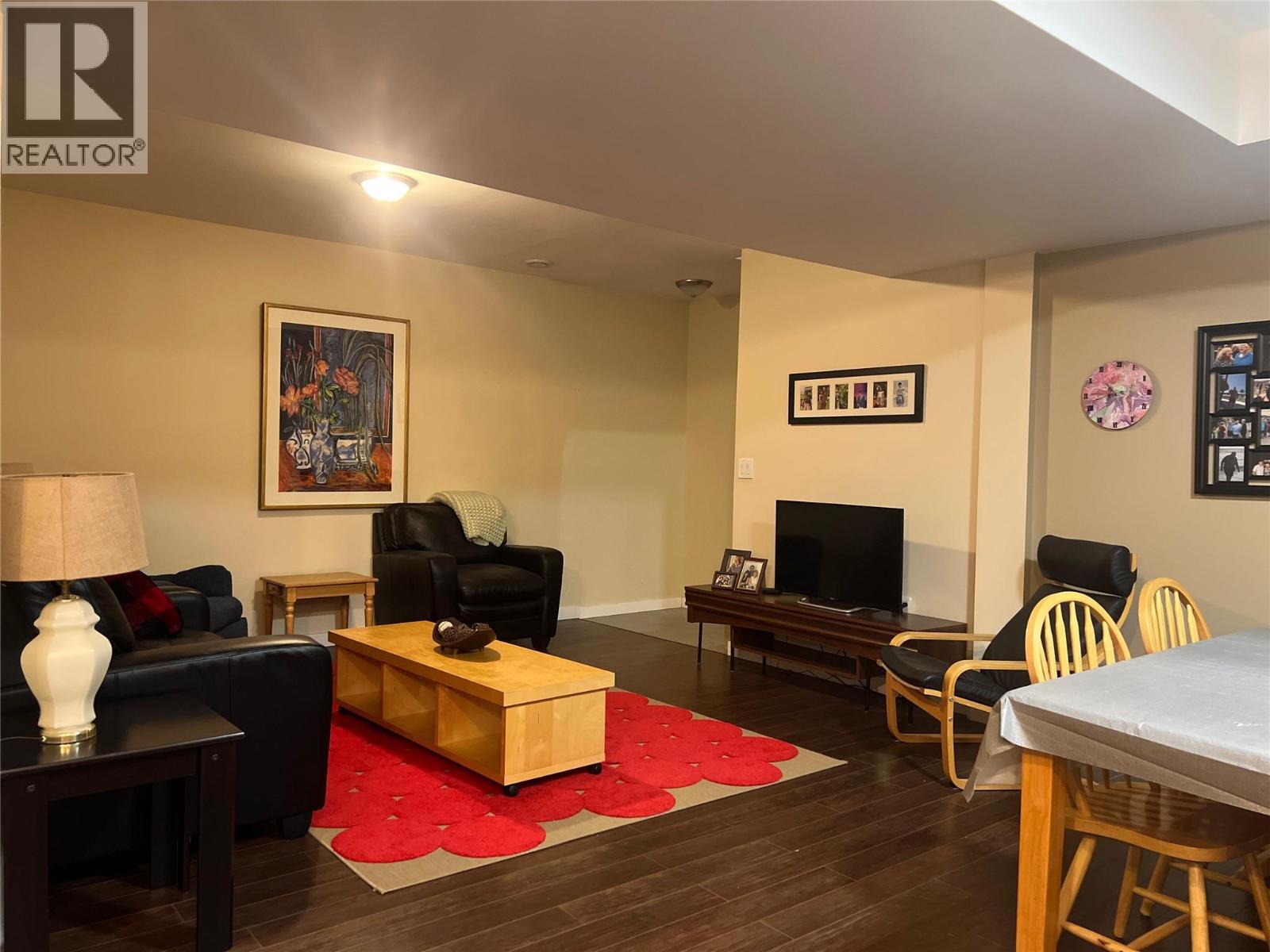 809 96 Avenue Unit# 3, Dawson Creek, British Columbia  V1G 0C5 - Photo 12 - 10388560