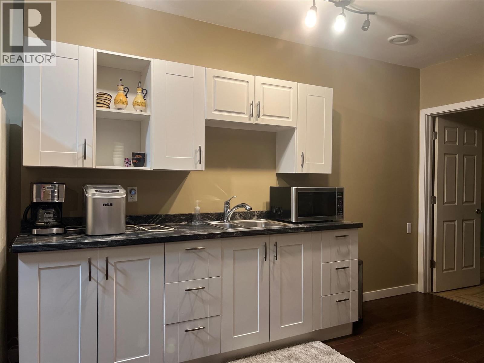 809 96 Avenue Unit# 3, Dawson Creek, British Columbia  V1G 0C5 - Photo 13 - 10388560