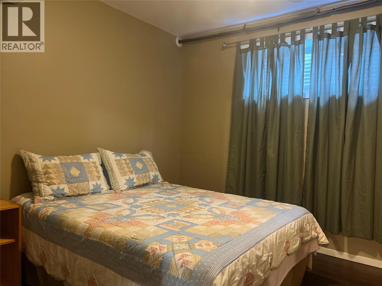 809 96 Avenue Unit# 3, Dawson Creek, British Columbia  V1G 0C5 - Photo 14 - 10388560