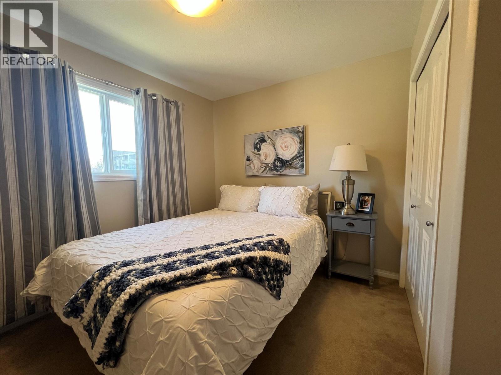 809 96 Avenue Unit# 3, Dawson Creek, British Columbia  V1G 0C5 - Photo 7 - 10388560