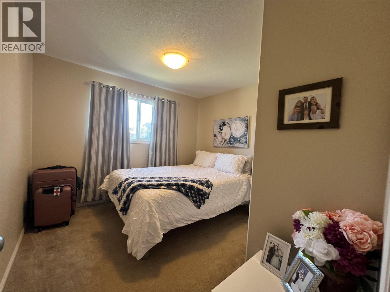 809 96 Avenue Unit# 3, Dawson Creek, British Columbia  V1G 0C5 - Photo 8 - 10388560