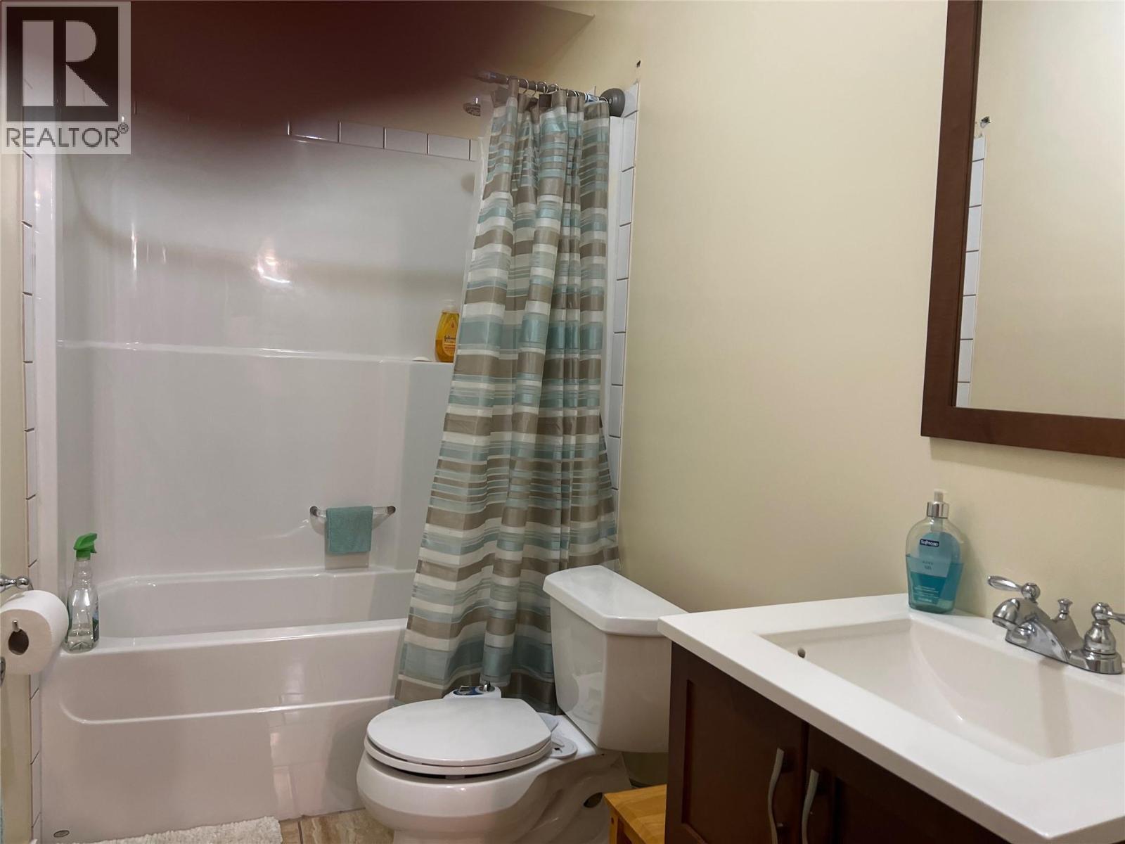 809 96 Avenue Unit# 3, Dawson Creek, British Columbia  V1G 0C5 - Photo 9 - 10388560