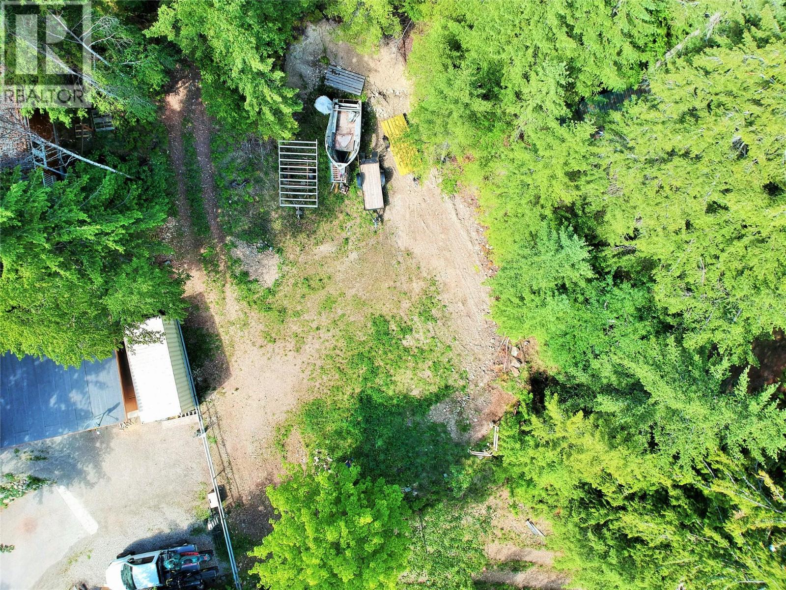10 Old Town Road, Sicamous, British Columbia V0E 2V4 - Photo 10 - 10388539