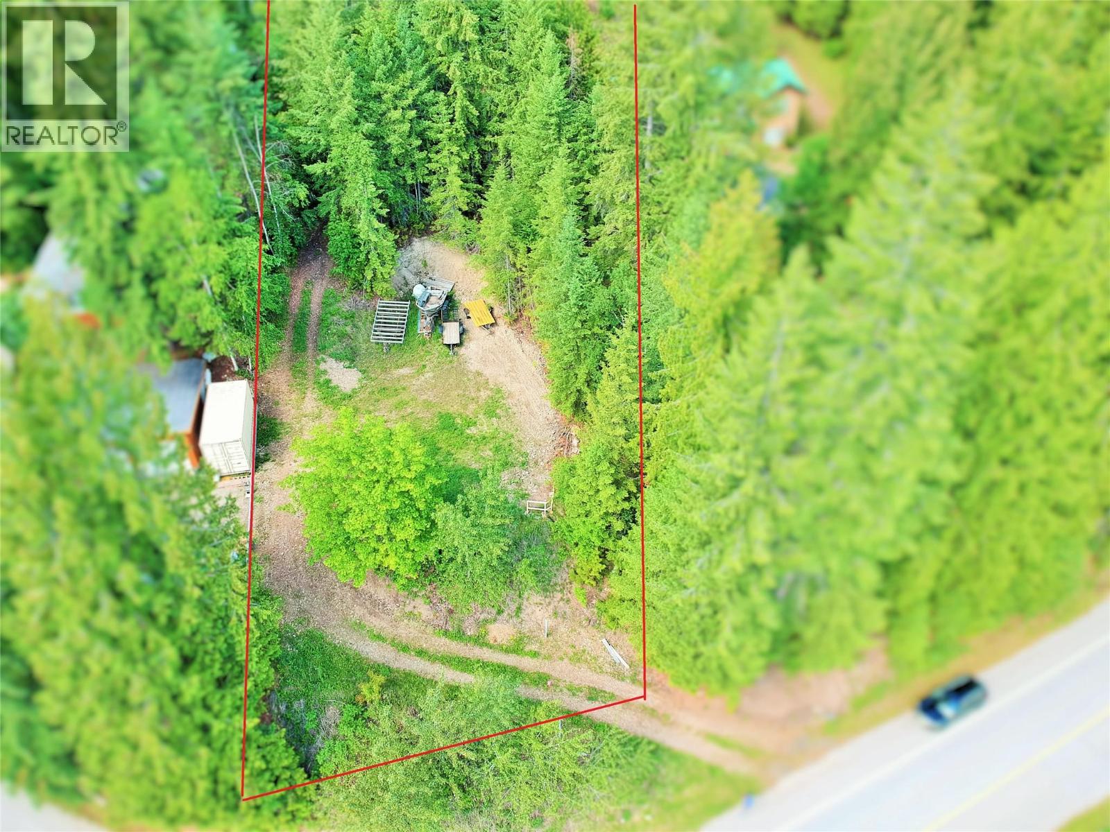 10 Old Town Road, Sicamous, British Columbia V0E 2V4 - Photo 4 - 10388539