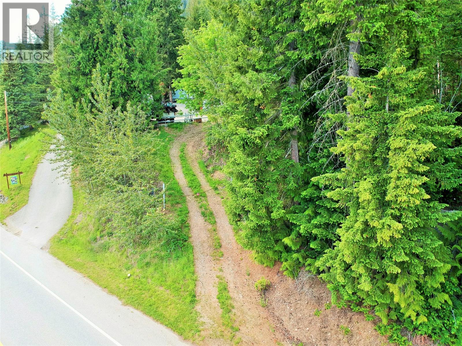 10 Old Town Road, Sicamous, British Columbia V0E 2V4 - Photo 5 - 10388539