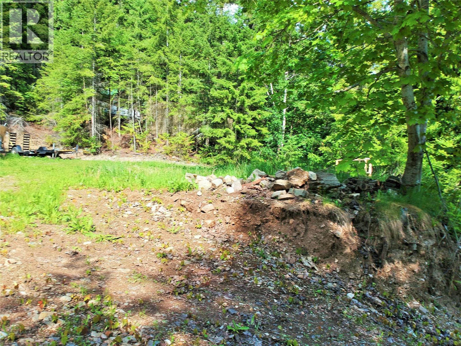 10 Old Town Road, Sicamous, British Columbia V0E 2V4 - Photo 23 - 10388539