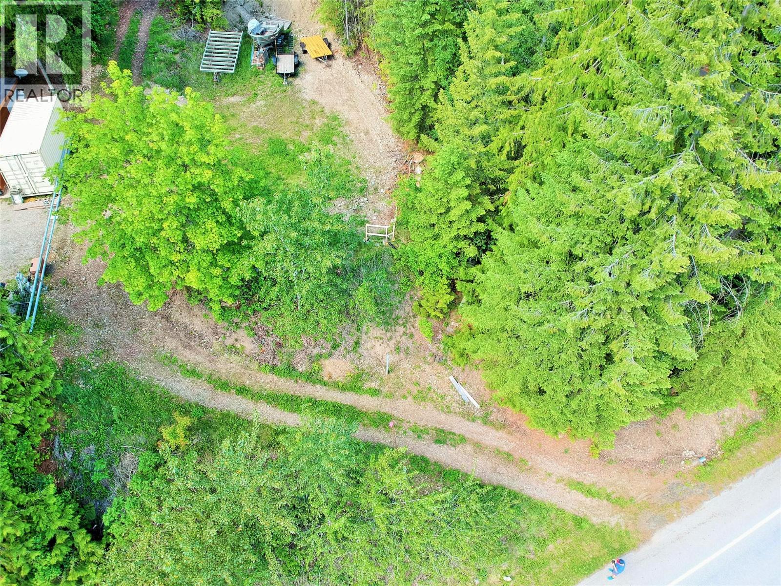 10 Old Town Road, Sicamous, British Columbia V0E 2V4 - Photo 7 - 10388539