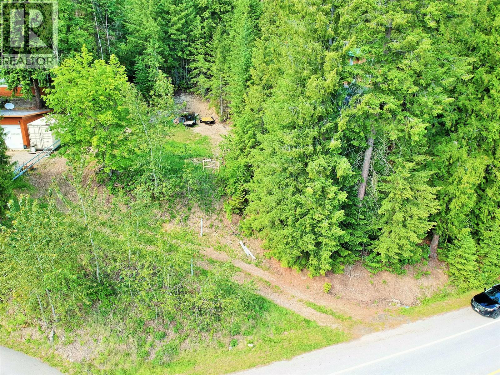 10 Old Town Road, Sicamous, British Columbia V0E 2V4 - Photo 6 - 10388539