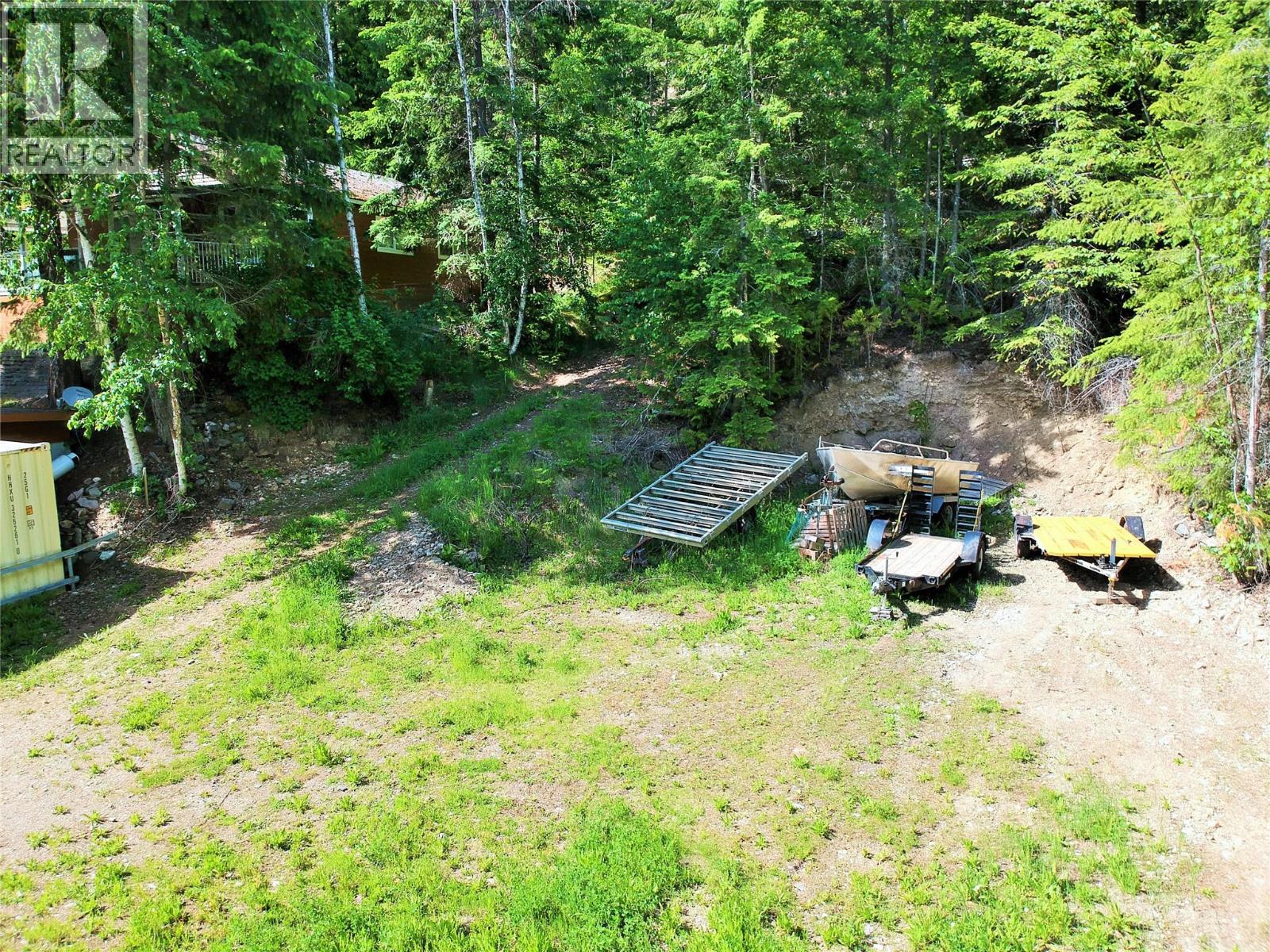 10 Old Town Road, Sicamous, British Columbia V0E 2V4 - Photo 13 - 10388539
