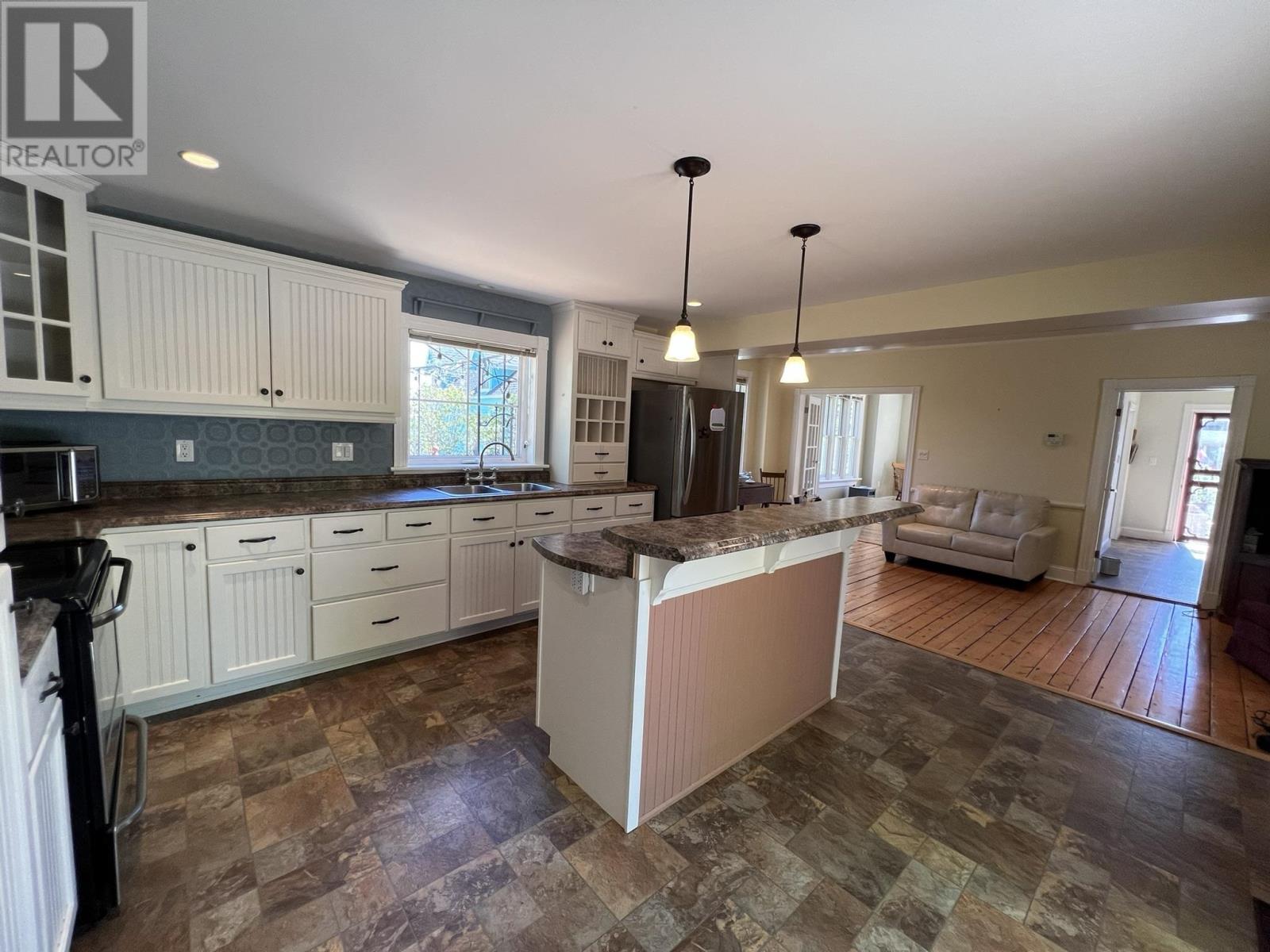 10 Nelson Street, Victoria, Prince Edward Island  C0A 1J0 - Photo 12 - 202612080