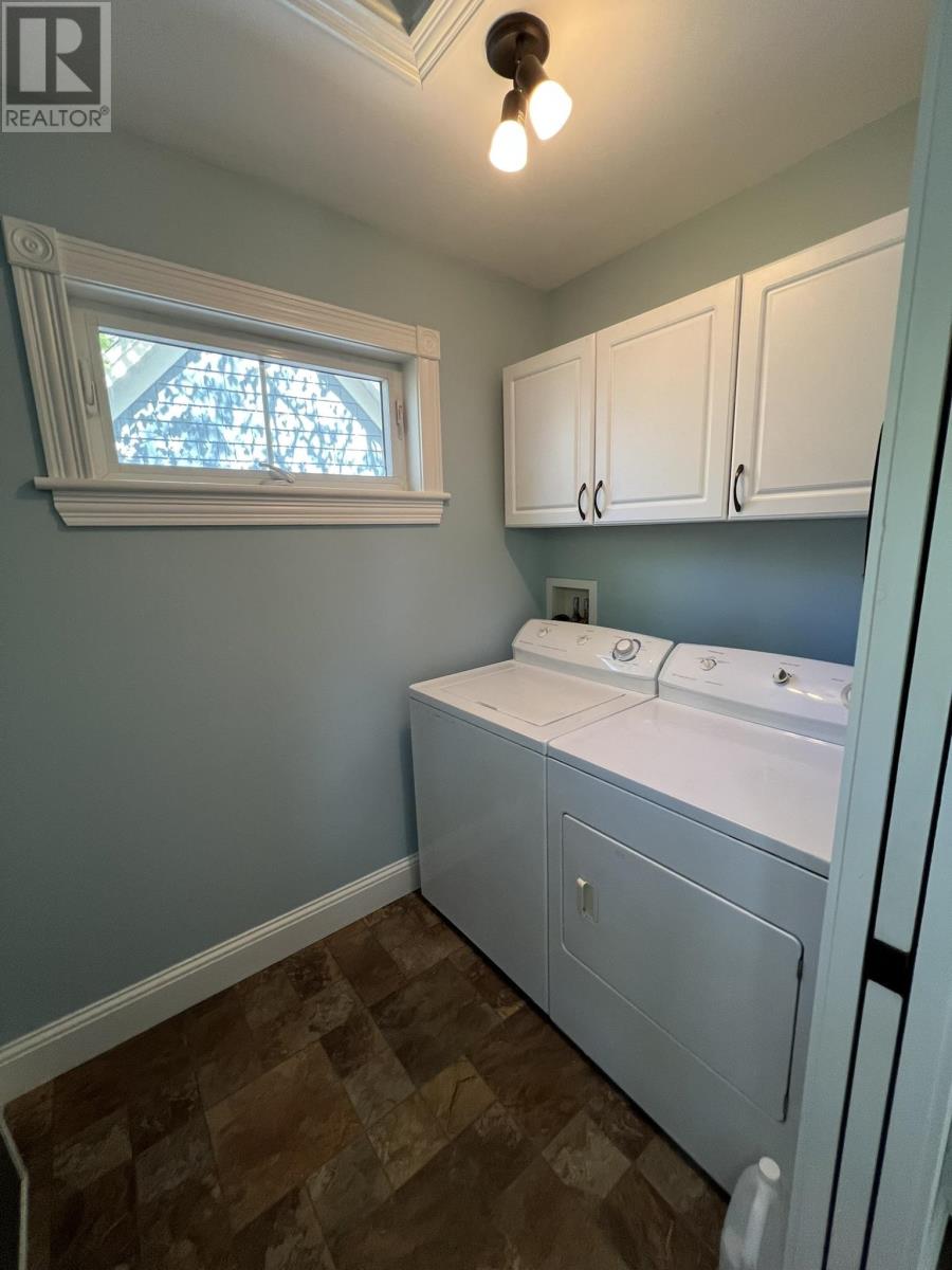 10 Nelson Street, Victoria, Prince Edward Island  C0A 1J0 - Photo 15 - 202612080