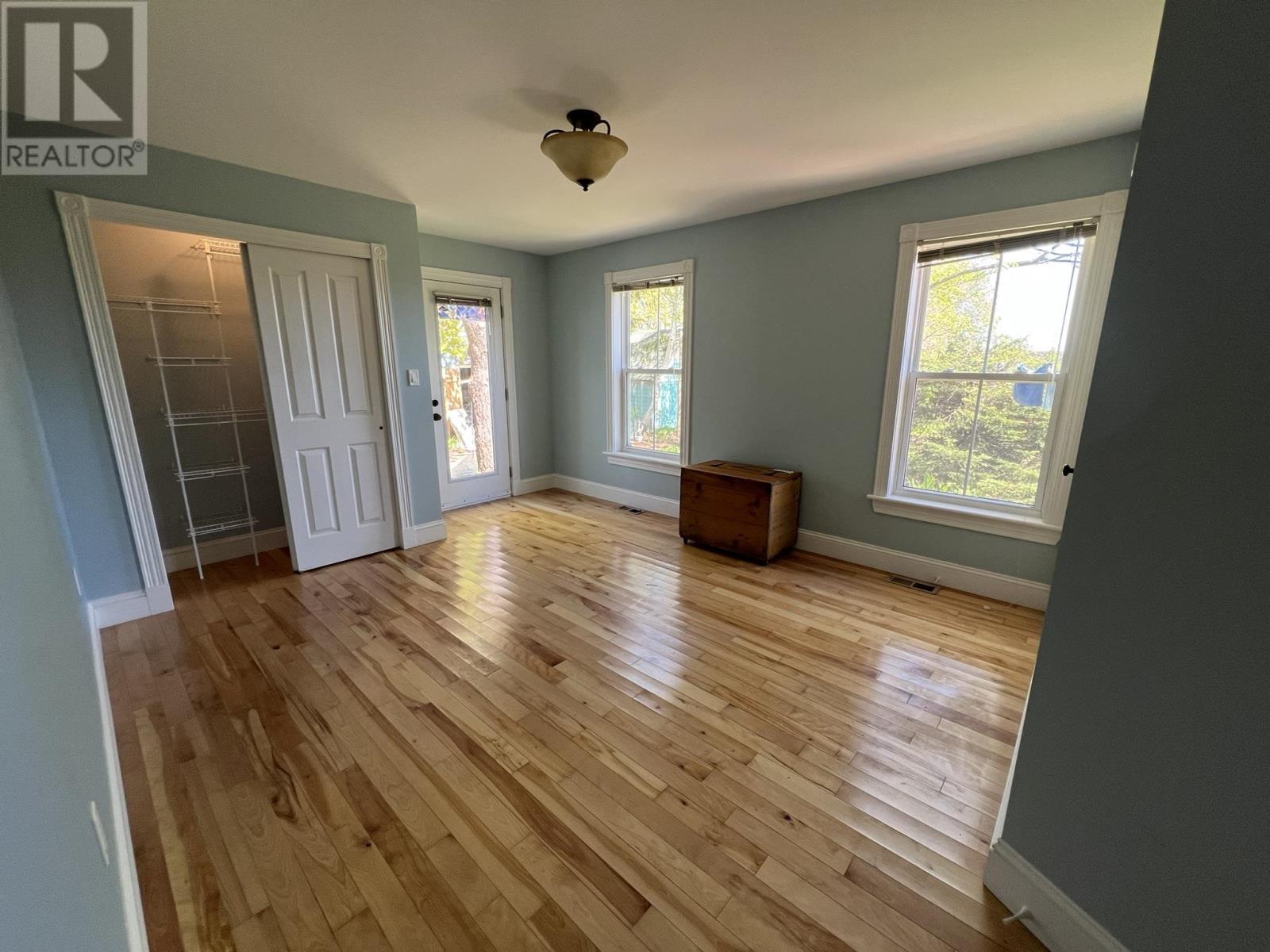 10 Nelson Street, Victoria, Prince Edward Island  C0A 1J0 - Photo 16 - 202612080