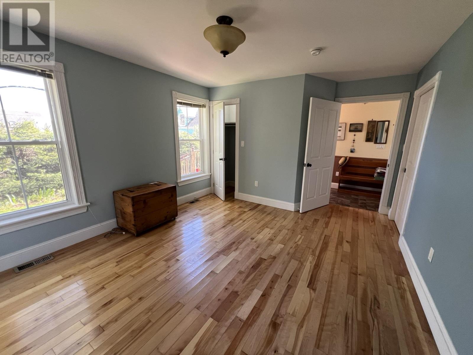 10 Nelson Street, Victoria, Prince Edward Island  C0A 1J0 - Photo 17 - 202612080