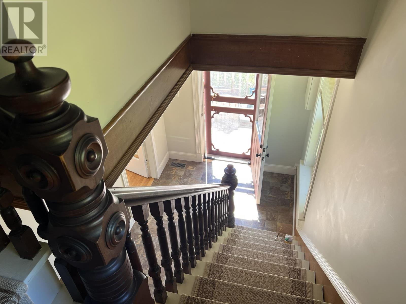 10 Nelson Street, Victoria, Prince Edward Island  C0A 1J0 - Photo 19 - 202612080