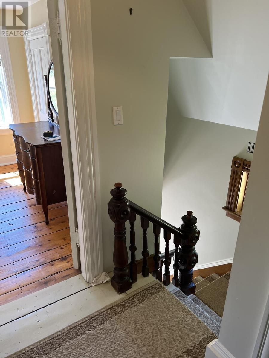 10 Nelson Street, Victoria, Prince Edward Island  C0A 1J0 - Photo 20 - 202612080