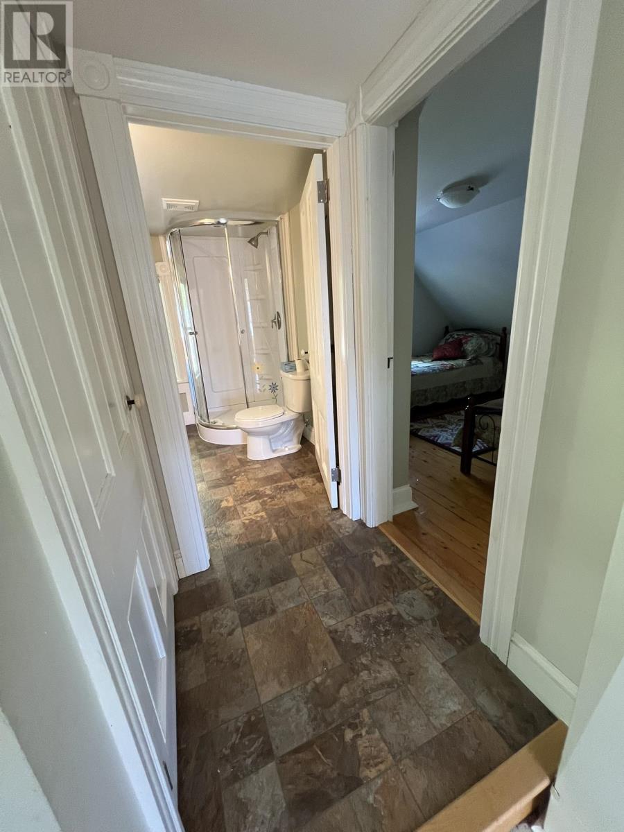 10 Nelson Street, Victoria, Prince Edward Island  C0A 1J0 - Photo 21 - 202612080