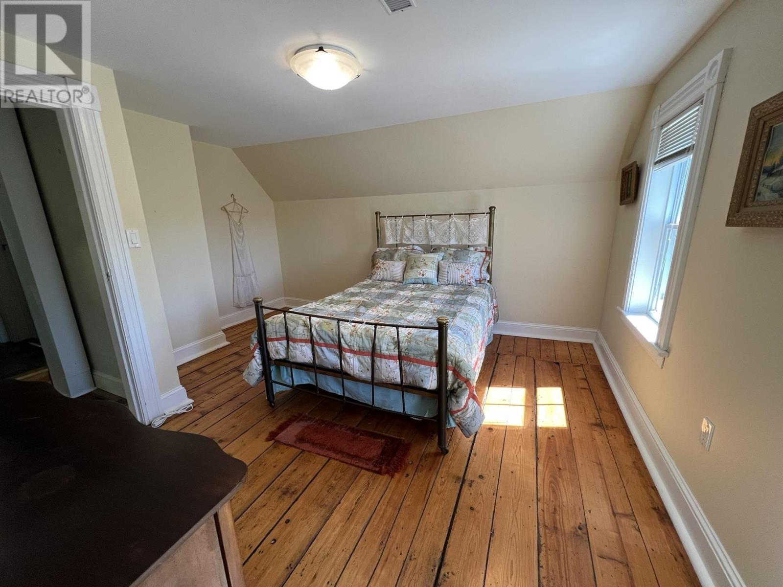 10 Nelson Street, Victoria, Prince Edward Island  C0A 1J0 - Photo 24 - 202612080