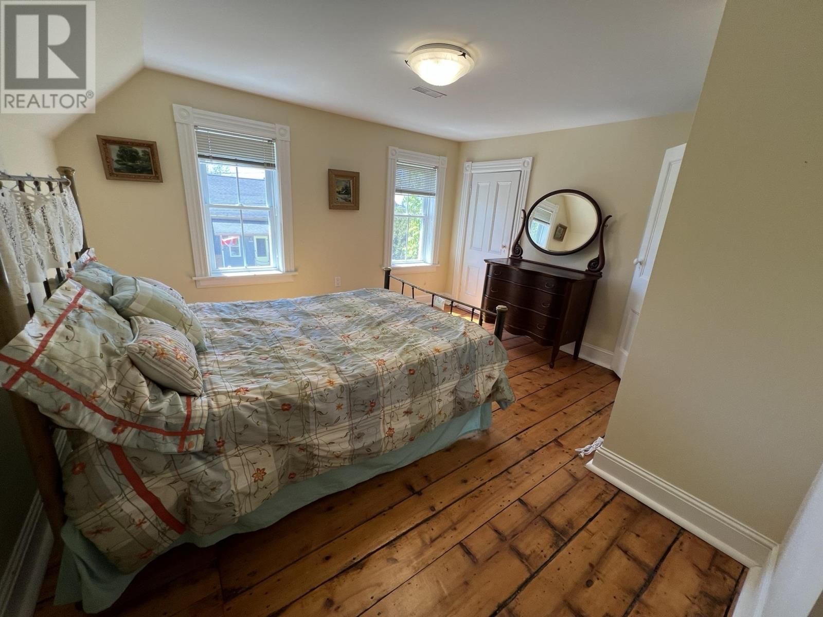 10 Nelson Street, Victoria, Prince Edward Island  C0A 1J0 - Photo 25 - 202612080