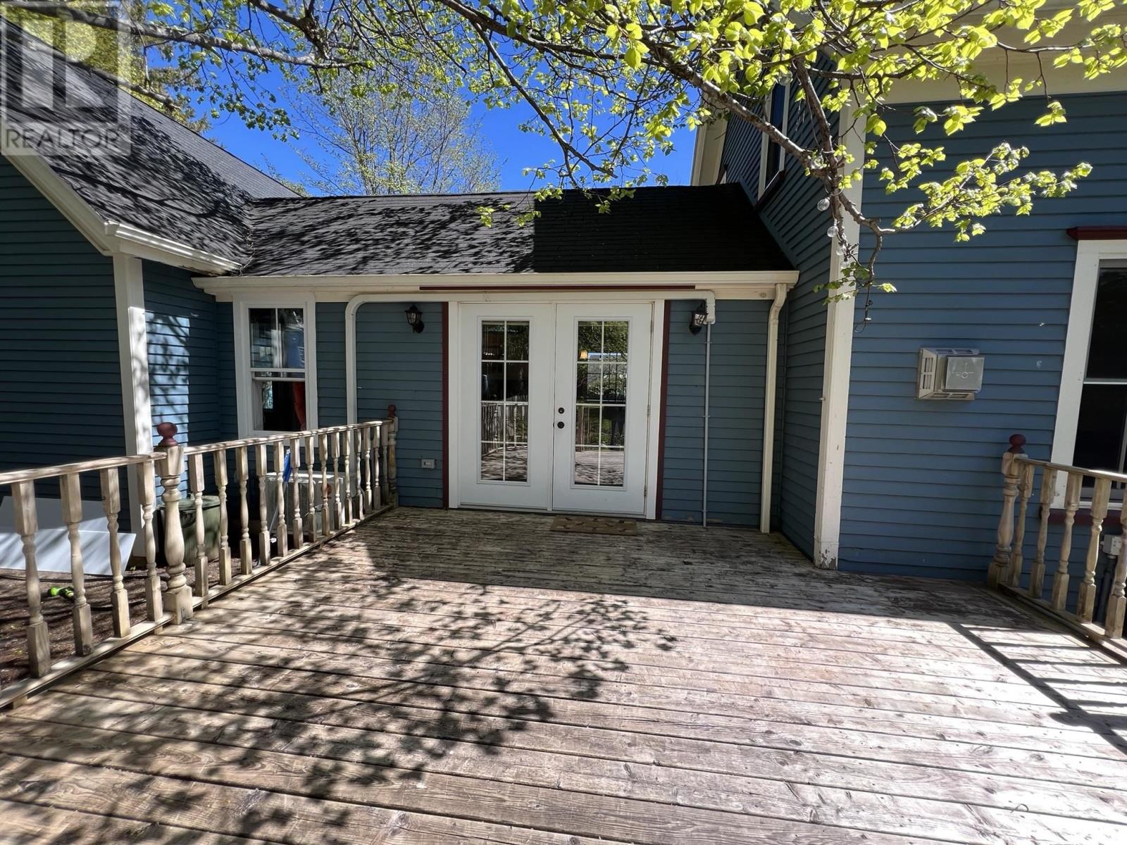 10 Nelson Street, Victoria, Prince Edward Island  C0A 1J0 - Photo 27 - 202612080