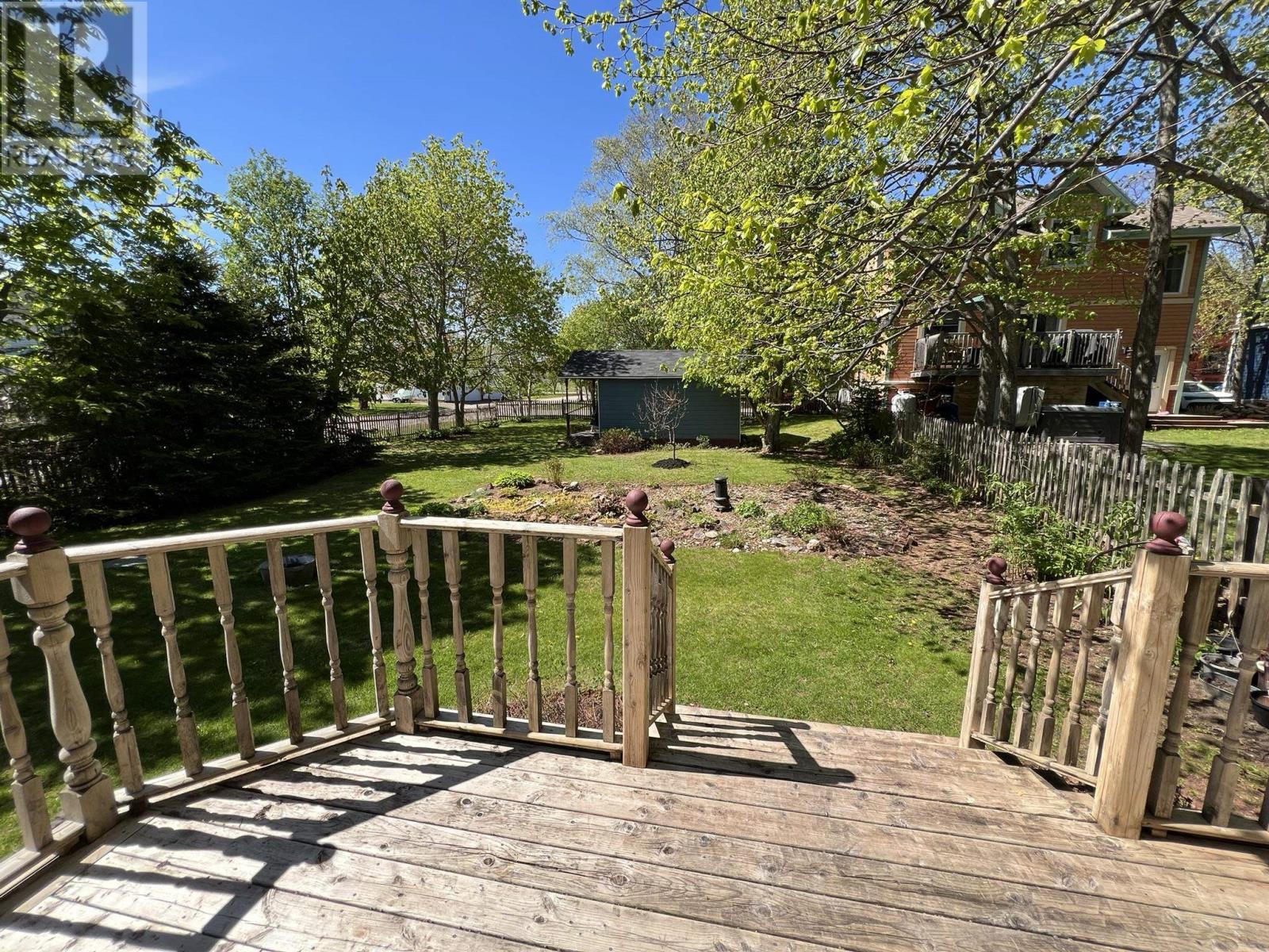 10 Nelson Street, Victoria, Prince Edward Island  C0A 1J0 - Photo 28 - 202612080