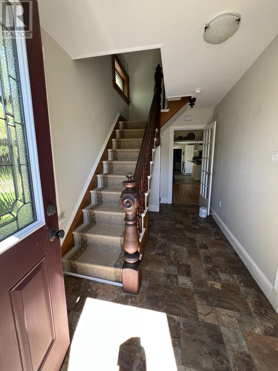 10 Nelson Street, Victoria, Prince Edward Island  C0A 1J0 - Photo 3 - 202612080