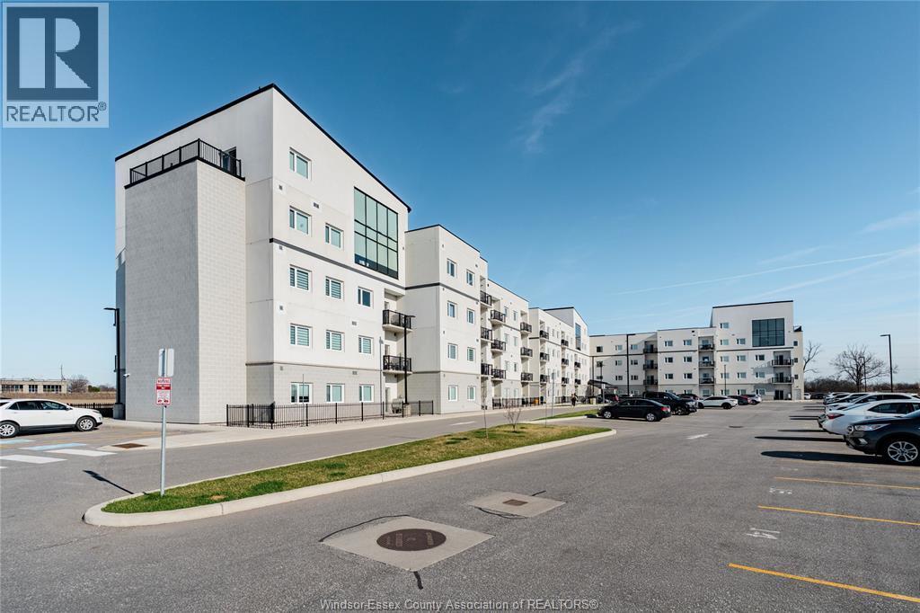 1900 Concession Road 6 Unit# 108, Lasalle, Ontario  N9H 2K8 - Photo 1 - 26012061