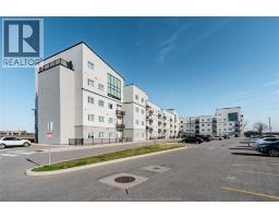 1900 Concession Road 6 Unit# 108, LaSalle, Ontario