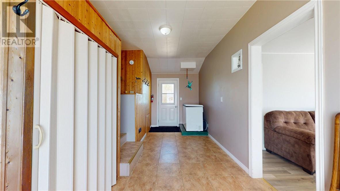 364 Bell Road, Evansville, Ontario  P0P 1H0 - Photo 21 - 2127730