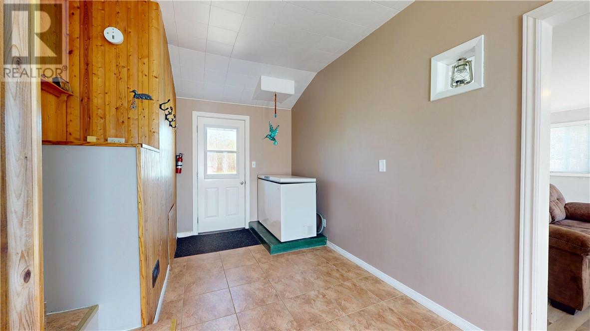 364 Bell Road, Evansville, Ontario  P0P 1H0 - Photo 18 - 2127730