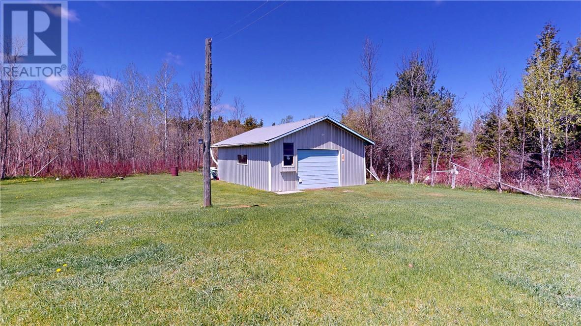 364 Bell Road, Evansville, Ontario  P0P 1H0 - Photo 15 - 2127730