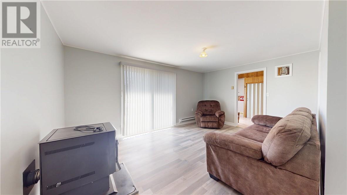 364 Bell Road, Evansville, Ontario  P0P 1H0 - Photo 23 - 2127730