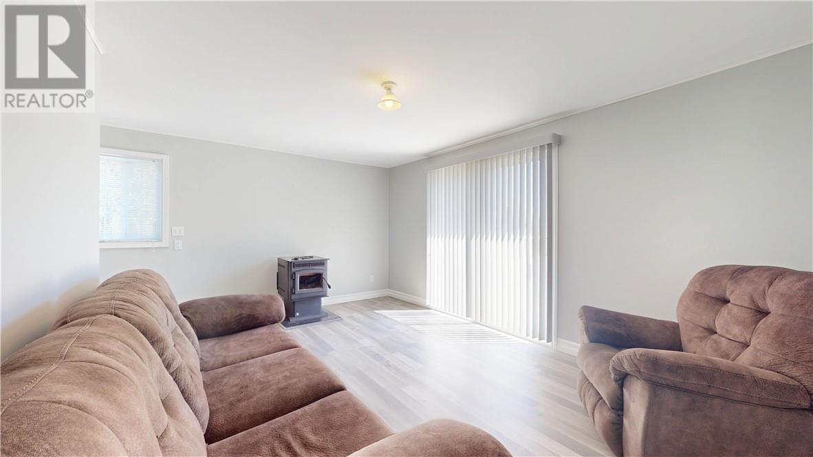 364 Bell Road, Evansville, Ontario  P0P 1H0 - Photo 22 - 2127730