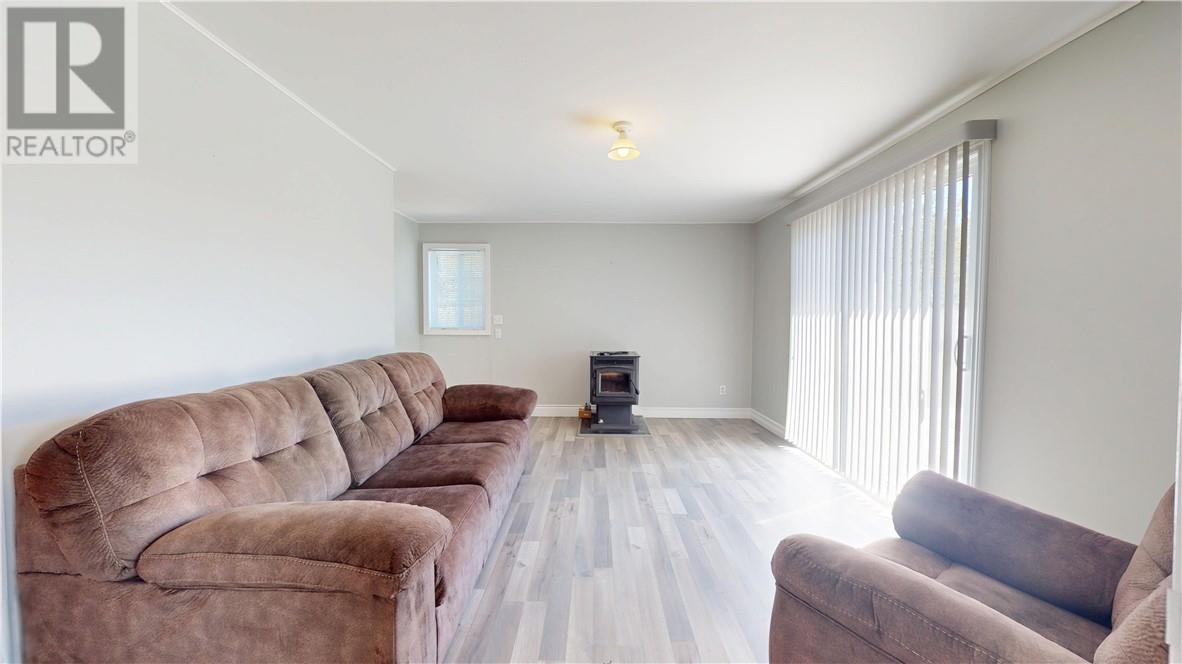 364 Bell Road, Evansville, Ontario  P0P 1H0 - Photo 27 - 2127730