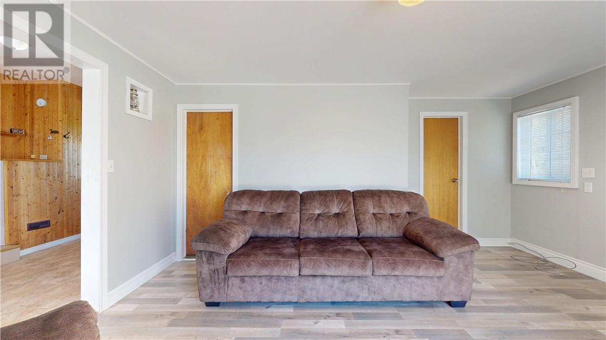 364 Bell Road, Evansville, Ontario  P0P 1H0 - Photo 29 - 2127730