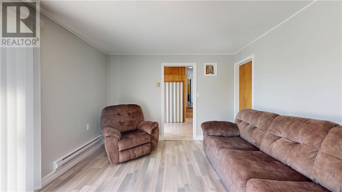 364 Bell Road, Evansville, Ontario  P0P 1H0 - Photo 25 - 2127730