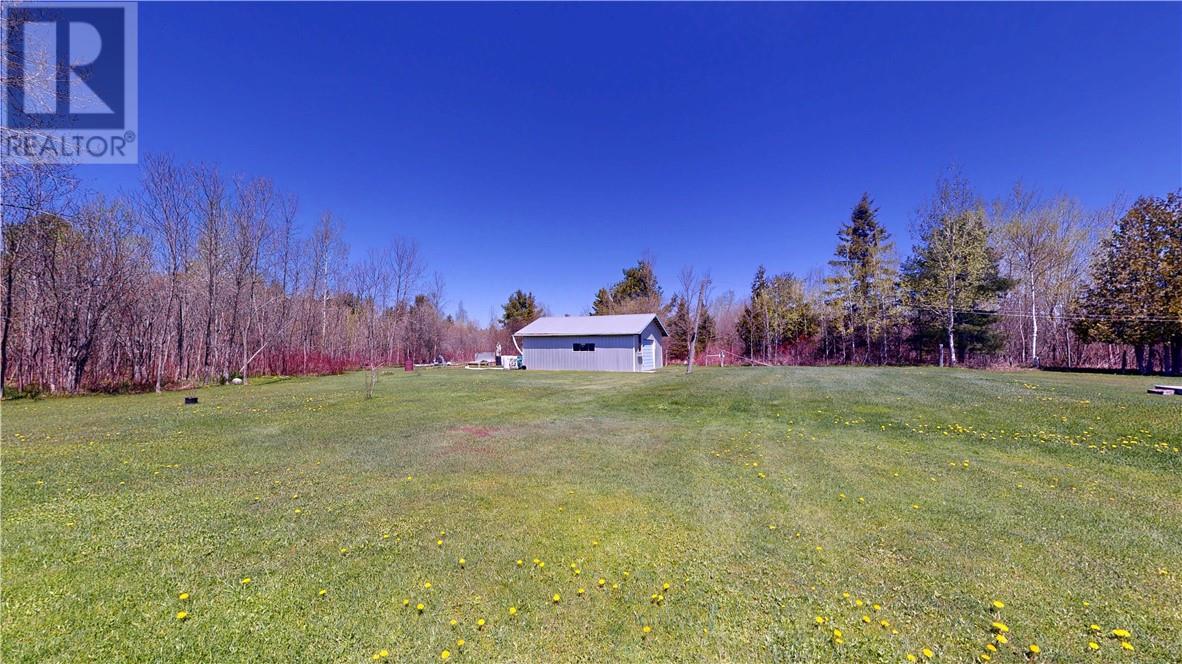 364 Bell Road, Evansville, Ontario  P0P 1H0 - Photo 13 - 2127730