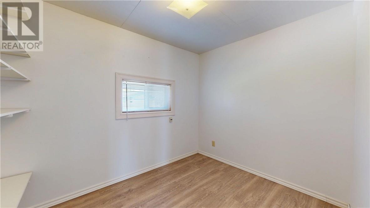 364 Bell Road, Evansville, Ontario  P0P 1H0 - Photo 32 - 2127730
