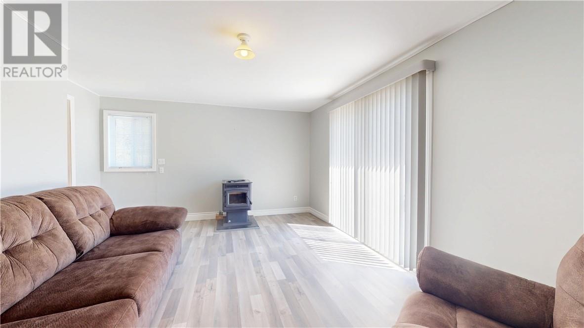 364 Bell Road, Evansville, Ontario  P0P 1H0 - Photo 28 - 2127730