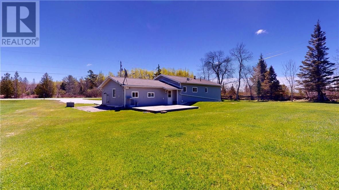364 Bell Road, Evansville, Ontario  P0P 1H0 - Photo 3 - 2127730