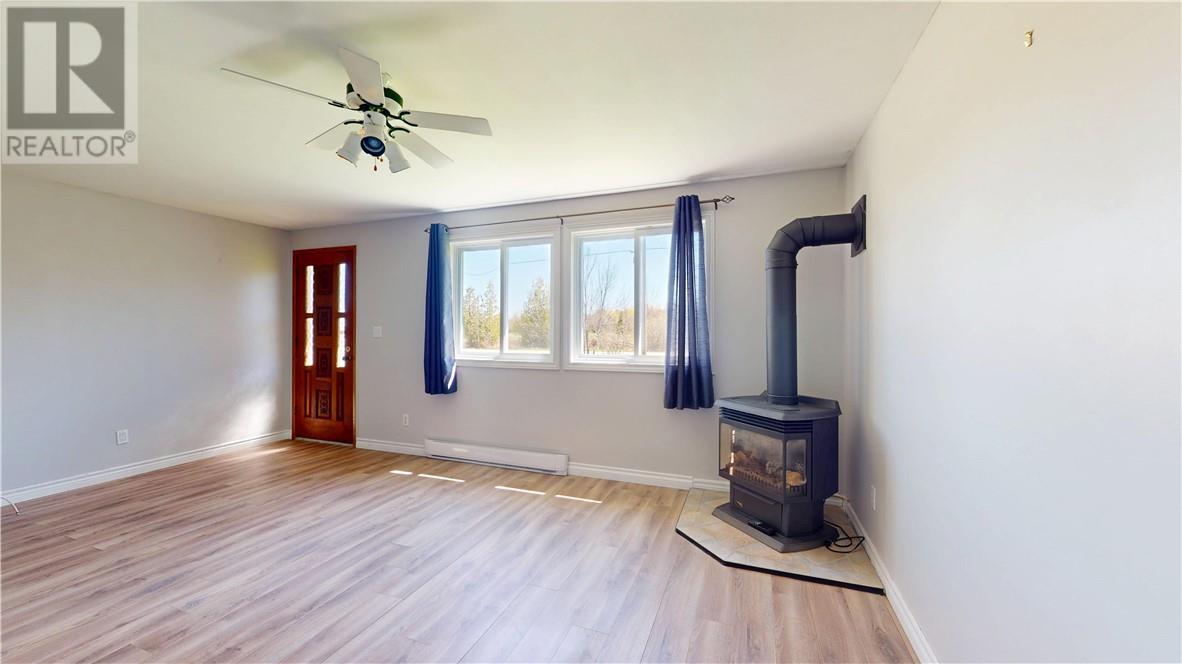 364 Bell Road, Evansville, Ontario  P0P 1H0 - Photo 49 - 2127730